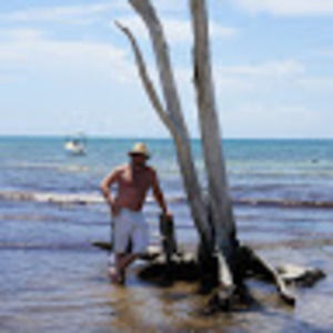 Meet your Posher, Sloan